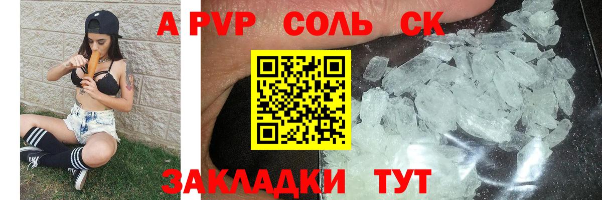 A PVP VHQ Гатчина