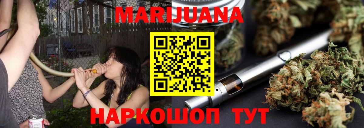 Канабис Amnesia  Вход с VPN  Гатчина  Шишки марихуана план  Канабис ГИДРОПОН 